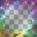 Background colorful 