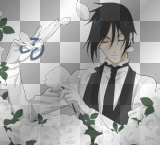 Sebastian Michaelis
