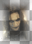 Goth