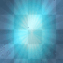 TAPETY BACKGROUND ANIMATED BG TAPETY BACKGROUND ANIMATED BG
