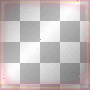 RAMCIA  FRAME TRANSPARENT BORDER