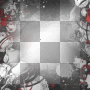 Emo background