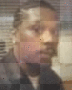 Jonathan Dillard~ABDUCTOR!! (abducted Jaylen Dillard-03/12/2010)