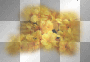fleurs