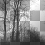 background -k♥- background -k♥-