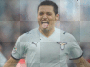 zarate