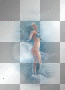 water goddess