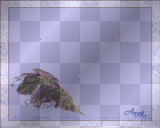 stamp1