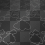 CLOUDS BACKGROUND~NEWFIEBEAUTY