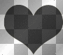 ...BlaCk HeaRT... ...BlaCk HeaRT...