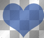 ...Blue HeaRT...
