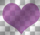 ...PuRple HearT...