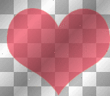 ...Red HearT...