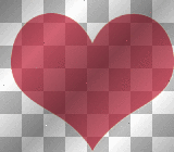 ...Red HearT...