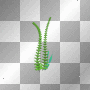 UNDERWATER PLANT DECO~NEWFIEBEAUTY