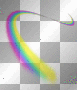 ○•I Love Rainbows!○•