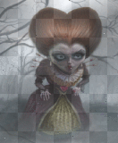 Queen