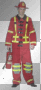 fireman