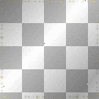 RAMCIA FRAME GLITTER BORDER YELLOW RAMCIA FRAME GLITTER BORDER YELLOW