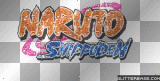 naruto shippuden