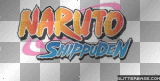 Naruto Shippuden