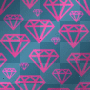 Diamanticos is an color