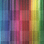Glitter background 