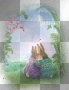 EASTER/TFM448,EASTER,EGG,BUNNY
