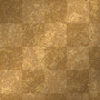 Animated background Animated background