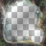 Fantasy