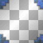 Frame Corners