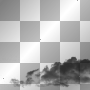 black fog