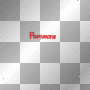 Paramore!