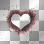 lovely heart
