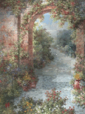 paysage