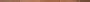 ORANGE HORIZONTAL RIBBON