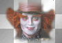 The Crazy Mad Hatter