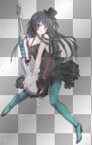 Mio (K-on)