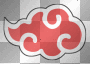 Akatsuki 