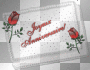 joyeux anniversaire