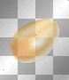 Egg yellow