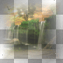 Background fantasy