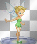 Little Tink
