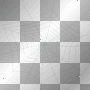 ○•Transparent Web○• ○•Transparent Web○•