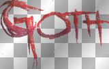 goth