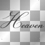 mejserr heaven