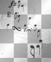 musica