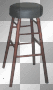 Bar Stool