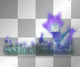 mejserr fantasy flowers