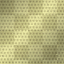 ○•Animated Background○•